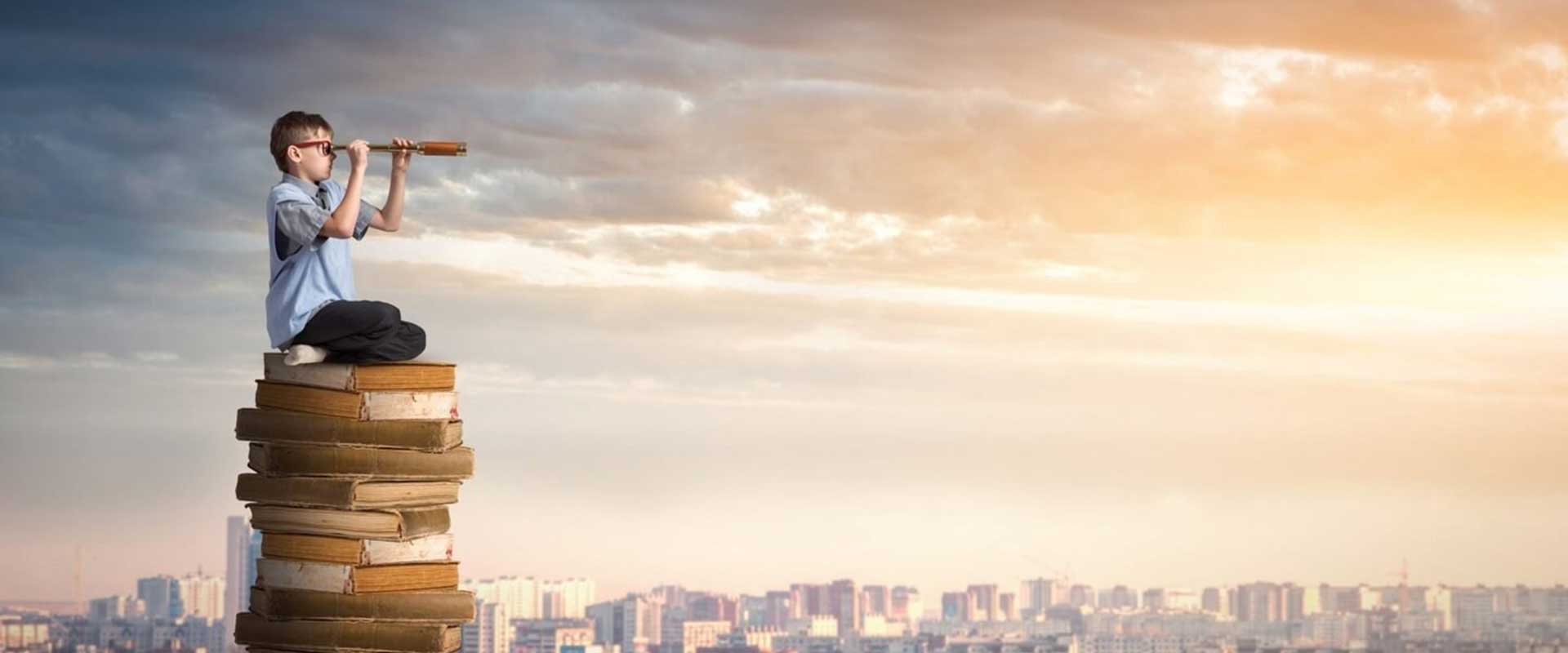 Corsi di Formazione per Insegnanti