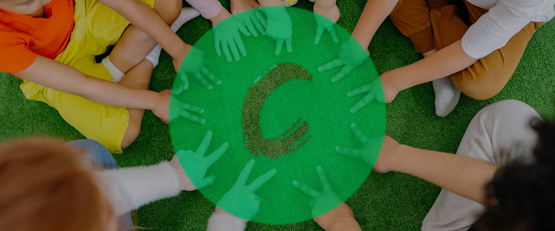 Corsi di Formazione per Animatori di Centri Estivi a Villar Dora