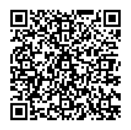 Qr-Code-Corsi-Animatori Qr-Code - Corsi di Animatori