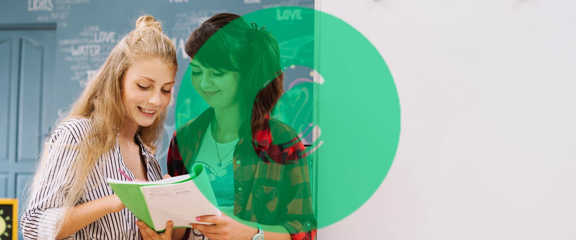 Corsi di Formazione per Insegnanti