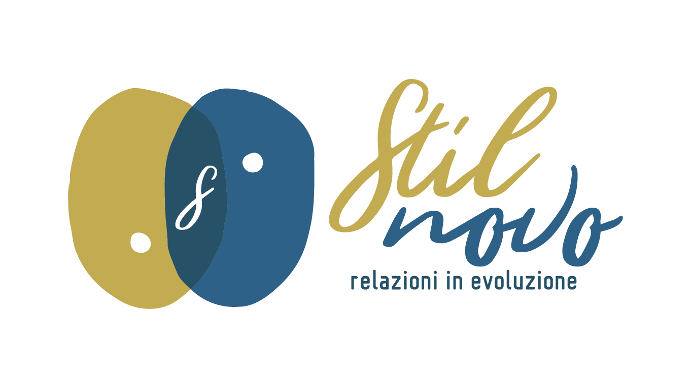 Accogliere per Includere con i professionisti di Stilnovo