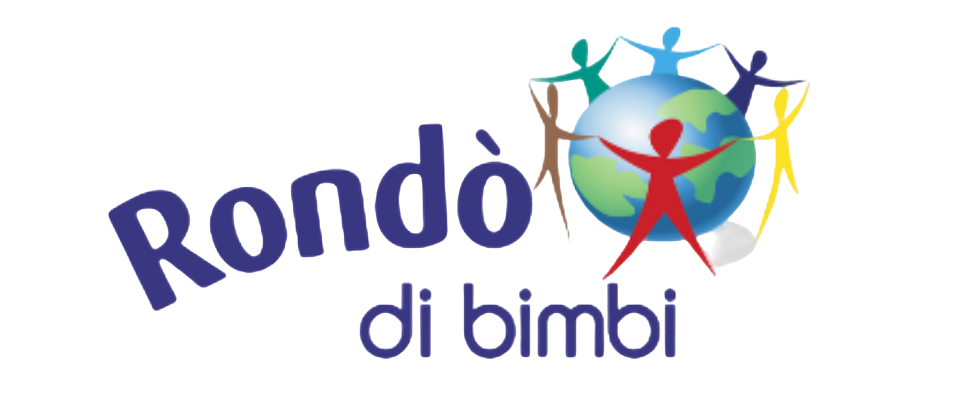 Rondò di Bimbi